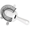 XXLselect Hawthorne Strainer 4 Prong