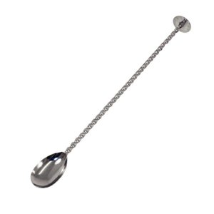 Bonzer Bar Spoon Bonzer Bar Spoon