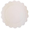 XXLselect Disposable Coaster (Pack of 1000) XXLselect Disposable Coaster (Pack of 1000)