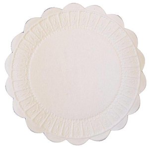 XXLselect Disposable Coaster (Pack of 1000) XXLselect Disposable Coaster (Pack of 1000)