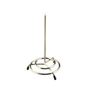 Olympia Receipt Spike Olympia Receipt Spike