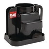 XXLselect Bar Professional Lime Wedger