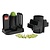 XXLselect Bar Professional Lime Wedger