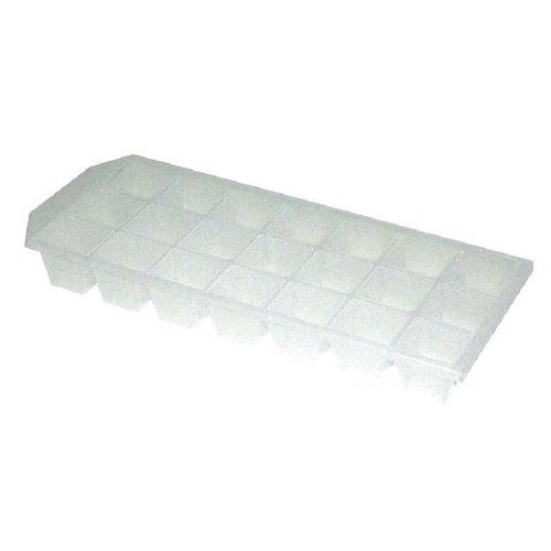 XXLselect Ice Cube Tray XXLselect Ice Cube Tray