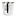Olympia Cooler ze stali nierdzewnej do wina 4,55 L, Ø204 mm, (h)190 mm