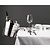 Olympia Stainless Steel Wine Cooler 4,55 L, Ø204 mm, (h)190 mm