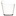 Bonzer Wyprzedaż - Cooler z akrylu do wina 3,4 L, Ø198 mm, (h)281 mm, transparentny