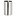 XXLselect Cooler ze stali nierdzewnej do wina Ø120 mm, (h)196 mm