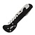 XXLselect Otwieracz kelnerski | 2,5x1x(H)15cm