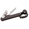 XXLselect Pirouette Waiter's friend Corkscrew with Foil Cutter XXLselect Pirouette Waiter's friend Corkscrew with Foil Cutter