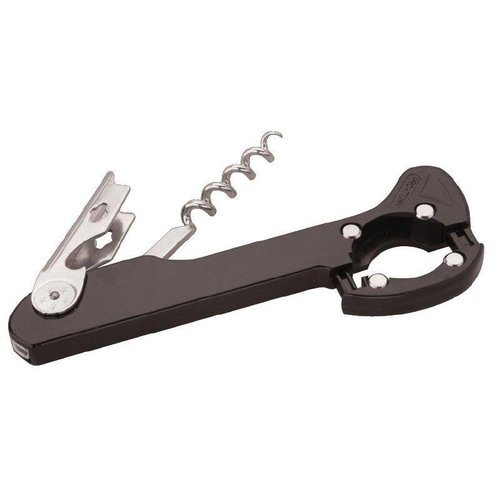 XXLselect Otwieracz kelnerski | 2,5x1x(H)15cm XXLselect Otwieracz kelnerski | 2,5x1x(H)15cm