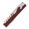 XXLselect Waiter's Friend Corkscrew Straight XXLselect Waiter's Friend Corkscrew Straight