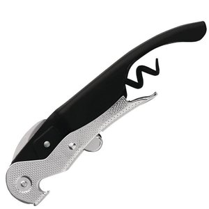 XXLselect Pomocnik kelnerski | 2x1,5x(H)12cm XXLselect Pomocnik kelnerski | 2x1,5x(H)12cm