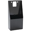XXLselect Box for Wall Mount Beer Bottle Opener