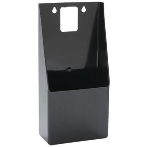 XXLselect Box for Wall Mount Beer Bottle Opener XXLselect Box for Wall Mount Beer Bottle Opener