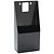 XXLselect Box for Wall Mount Beer Bottle Opener