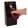 XXLselect Box for Wall Mount Beer Bottle Opener