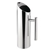 Olympia Stainless Steel Jug 1,4 L Olympia Stainless Steel Jug 1,4 L