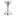 Kitchen Craft Tamper 9,5cm