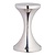 Kitchen Craft Tamper 9,5cm