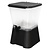 Olympia Drink Dispenser with Stand 11 L