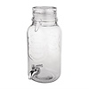 Olympia Drink Dispenser 3,6 L
