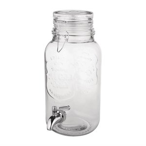 Olympia Drink Dispenser 3,6 L Olympia Drink Dispenser 3,6 L