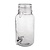 Olympia Drink Dispenser 3,6 L