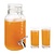 Olympia Drink Dispenser 3,6 L