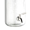 Olympia Drink Dispenser 3,6 L