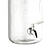 Olympia Drink Dispenser 3,6 L