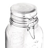 Olympia Drink Dispenser 3,6 L