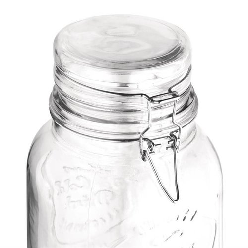Olympia Drink Dispenser 3,6 L Olympia Drink Dispenser 3,6 L
