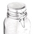 Olympia Drink Dispenser 3,6 L
