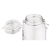 Olympia Drink Dispenser 3,6 L