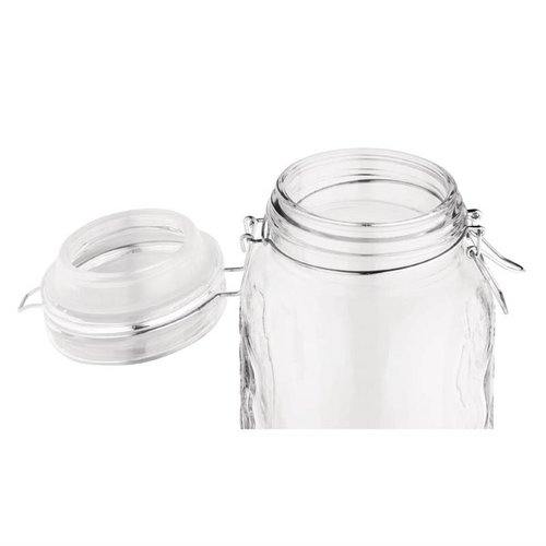 Olympia Drink Dispenser 3,6 L Olympia Drink Dispenser 3,6 L