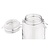Olympia Drink Dispenser 3,6 L