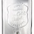 Olympia Drink Dispenser 3,6 L