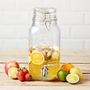 Olympia Drink Dispenser 3,6 L