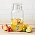 Olympia Drink Dispenser 3,6 L