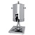 Olympia Milk Dispenser with Stand 6,5 l