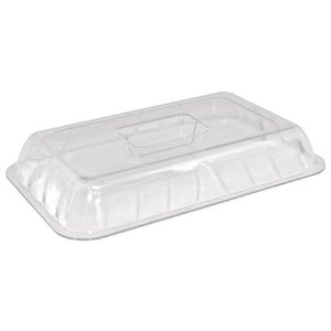 Kristallon Raised Lid Large Kristallon Raised Lid Large