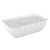 Kristallon Notched Lid Medium