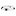 Olympia Oval Vegetable Dish Lid 290 x 200mm