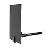 Securit Mini Chalkboard Tag Making Kit A8 (Pack of 20)