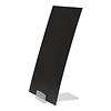 Securit Display Holders for Mini Chalkboard Tags (CL310) (Pack of 10)