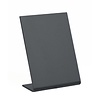 Securit Tabliczka bufetowa A7 | 5 szt. | 7,4x(H)10,5cm
