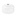 Dalebrook Plastic Cake Dome