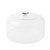 Dalebrook Plastic Cake Dome