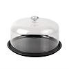 Dalebrook Plastic Cake Dome